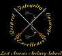 Lost Arrows Archery School