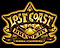 Lost Coast Brewery