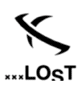 Lost Enterprises's logo Lost Enterprises's Company logo