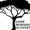 Lost Horizons Outfitters