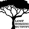 Lost Horizons Outfitters
