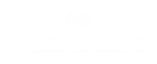 Lost Justice Sound's logo Lost Justice Sound's Company logo