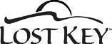 Lostkey