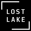 Lost Lake Games