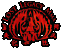 Lost Legacy Systems Mma