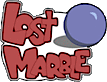 Lost Marble