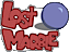 Lost Marble's company profile