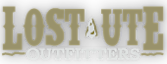 Lost Ute Outfitters's logo Lost Ute Outfitters's Company logo