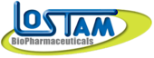 Lostam Biopharmaceuticals