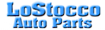 Lostoccoautopartsct