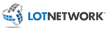 LOT Network