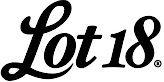 Lot18