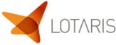 Lotaris's logo Lotaris's Company logo