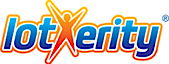 Loterity Sp. Z O.o