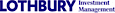 Lothbury's company profile