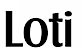 Loti