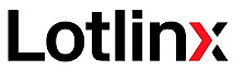 LotLinx