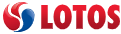 Lotos