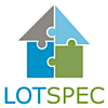 LotSpec