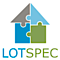 LotSpec's company profile