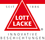 Lott-lacke's logo Lott-lacke's Company logo