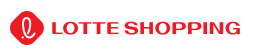 Lotte Shopping