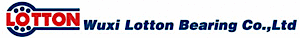 Lotton Bearing's logo Lotton Bearing's Company logo