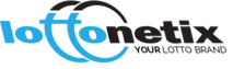 Lottonetix