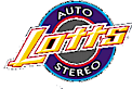 Lotts