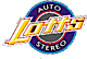 Lotts