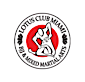 Lotus Club Jiu-jitsu Miami