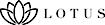 Lotus Communications
