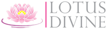 Lotus Divine