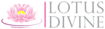Lotus Divine's company profile