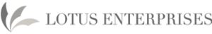 Lotus Enterprises's logo Lotus Enterprises's Company logo
