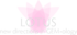 Lotus Gemology