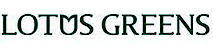 Lotus Greens