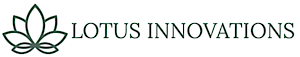 Lotus Innovations