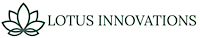 Lotus Innovations