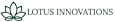 Lotus Innovations's company profile