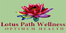 Lotus Path Wellness Center