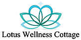 Lotus Wellness Cottage's logo Lotus Wellness Cottage's Company logo