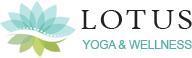 Lotus Yoga And Wellness