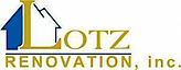 Lotz Renovations