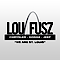 Napleton's Mid Rivers Chrysler Dodge Jeep Ram's Competitor - Lou Fusz Chrysler Jeep Dodge logo