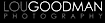 Lou Goodman Photography