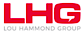 Lou Hammond Group