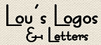 Lou's Logos's logo Lou's Logos's Company logo