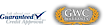 Louwolffautosales