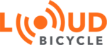 Loud Bicycle